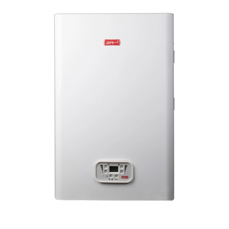 پکیج لورچ هیرو ۲۴۰۰۰